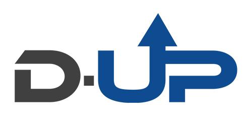 About Us 1