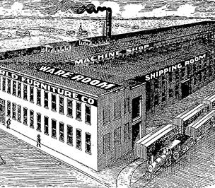 1911